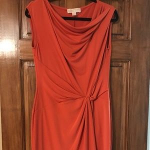 Michael Kors Dress